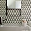 Vestal Suites Classic Adults Only