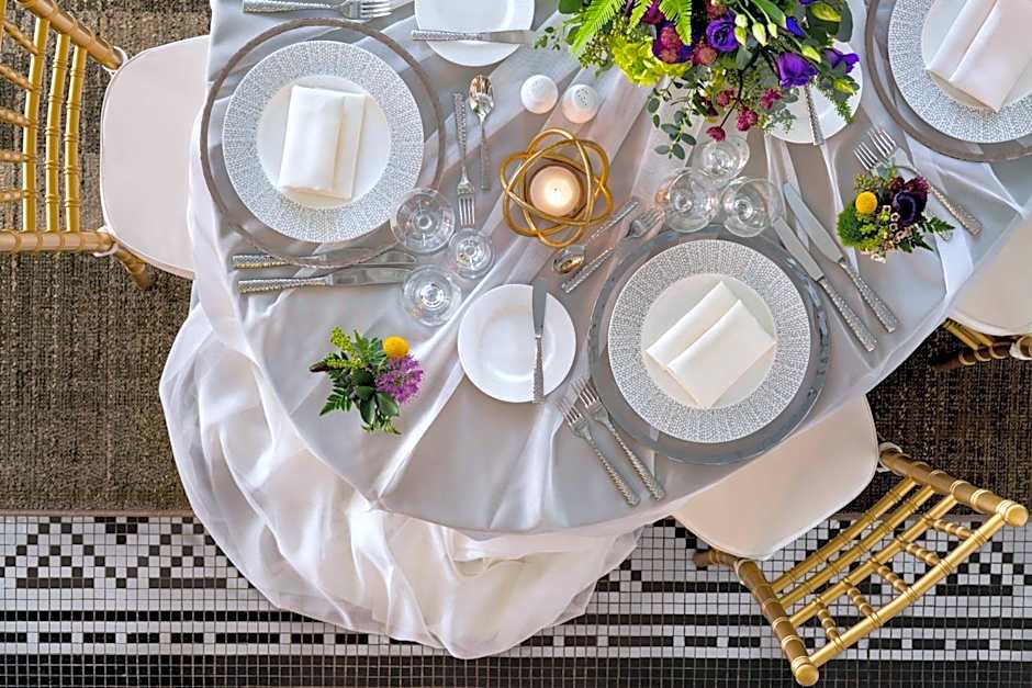 Hotel Northland, Autograph Collection by Marriott