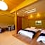 Hotel Suginoyu