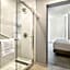 Hyatt Place West Palm Beach Downtown
