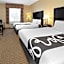 La Quinta Inn & Suites by Wyndham Morgan City