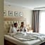 MAXIMILIAN Grand Hotel