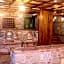 Celsus Boutique Hotel