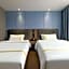 Mao Hua hotel