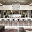 AC Hotel by Marriott Los Angeles South Bay