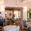 Hôtel Restaurant Le Saint Clément