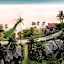 1511 Coconut Grove