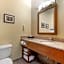 Comfort Inn & Suites Rapid City