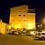 Hotel Milano
