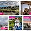 ULIV Life Tijuana