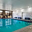 Hampton Inn By Hilton & Suites Windsor, On