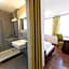 Hotel Baren
