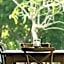 Villa Mayurana by Edwards Collection