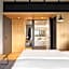 Vienna House by Wyndham Mokotow Warsaw