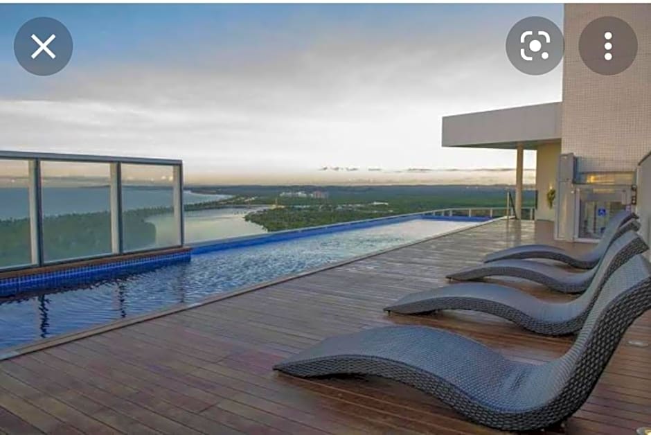 Bugan - Paiva Home Stay A&F