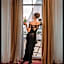Central Boutique Hotel