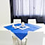 Residence Acanto