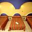 Hotel Xestal