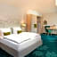 Movenpick Hotel Stuttgart Messe & Congress