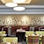 Leonardo Inn Glasgow West End