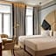 Hotel The Augustin
