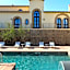 Hotel Le Dune Piscinas