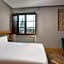 UNA HOTELS Napoli