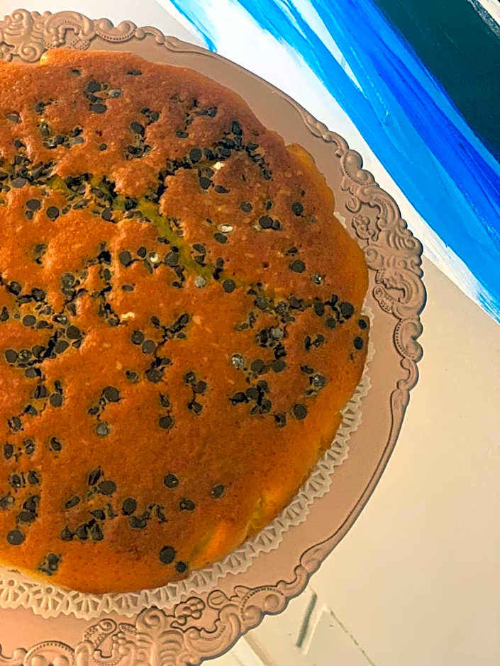 Cento Giorni B&B Costa Paestum