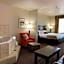 Radisson Hotel River Falls