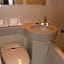 Smile Hotel Towada