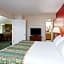 Hawthorn Suites by Wyndham Dearborn/Detroit