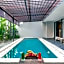 Danoya Private Luxury Residences