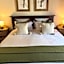Tulani Boutique Lodge