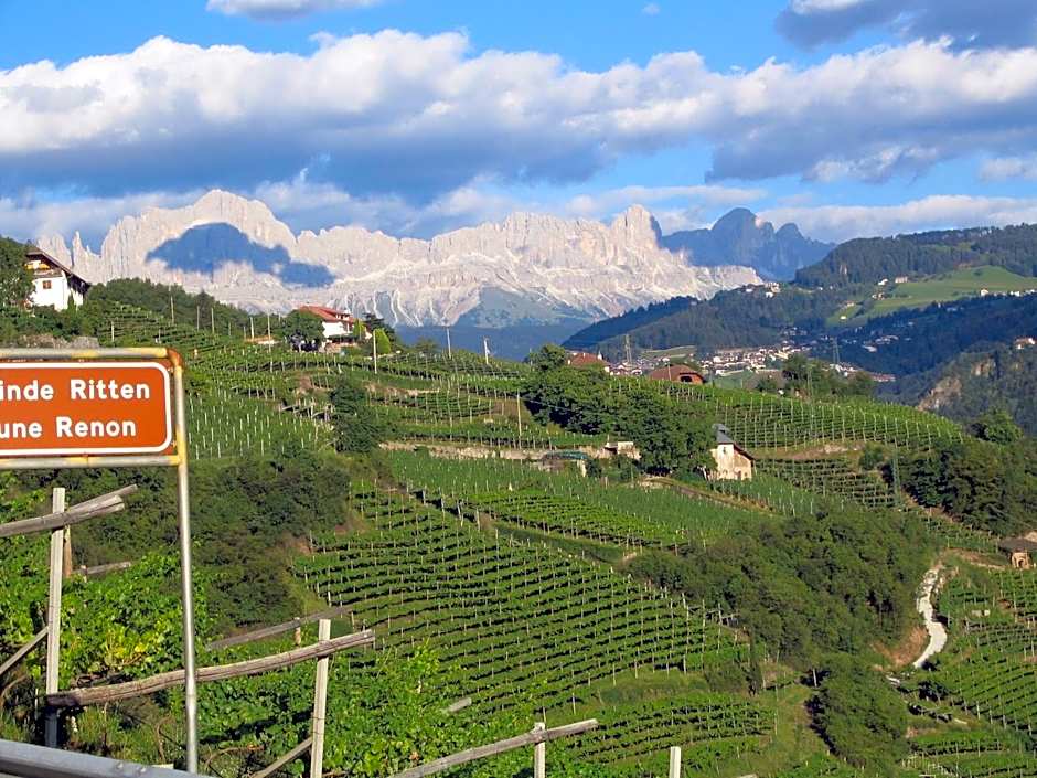 APIPURA hotel rinner