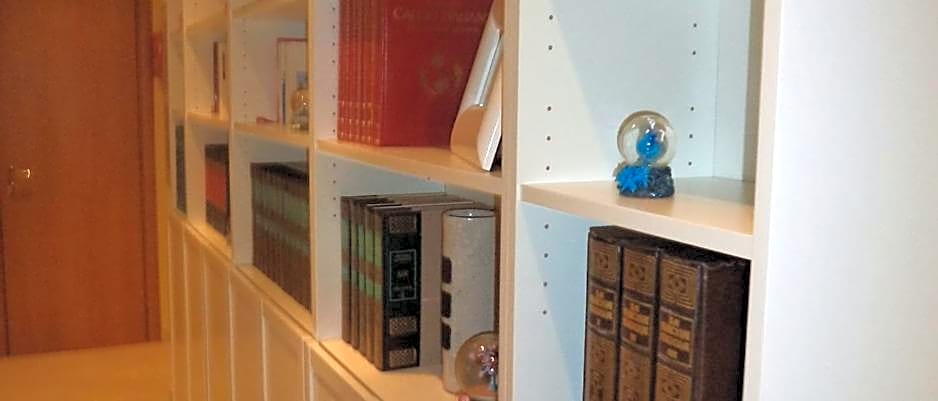 B&B Dimora di Traiano