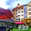 Astorian Grand Hotel Naivasha