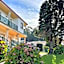 Hotel & Apartamentos Cons da Garda