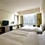 Academy Hotel