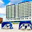Hyatt Place Panama City Beach - Beachfront