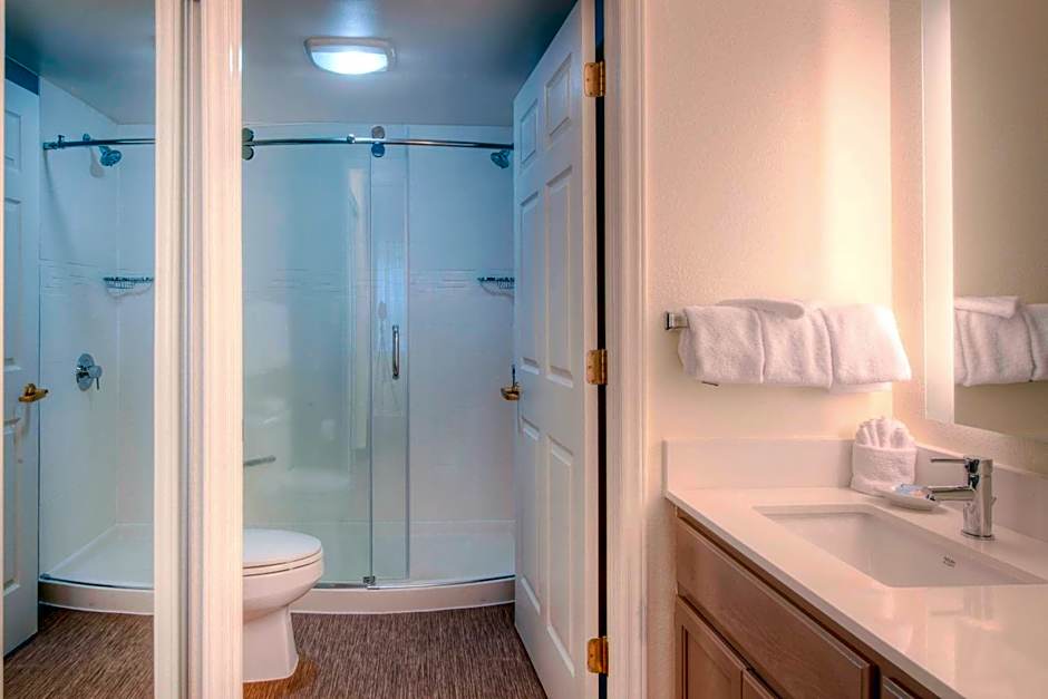 Residence Inn by Marriott Wilmington Landfall