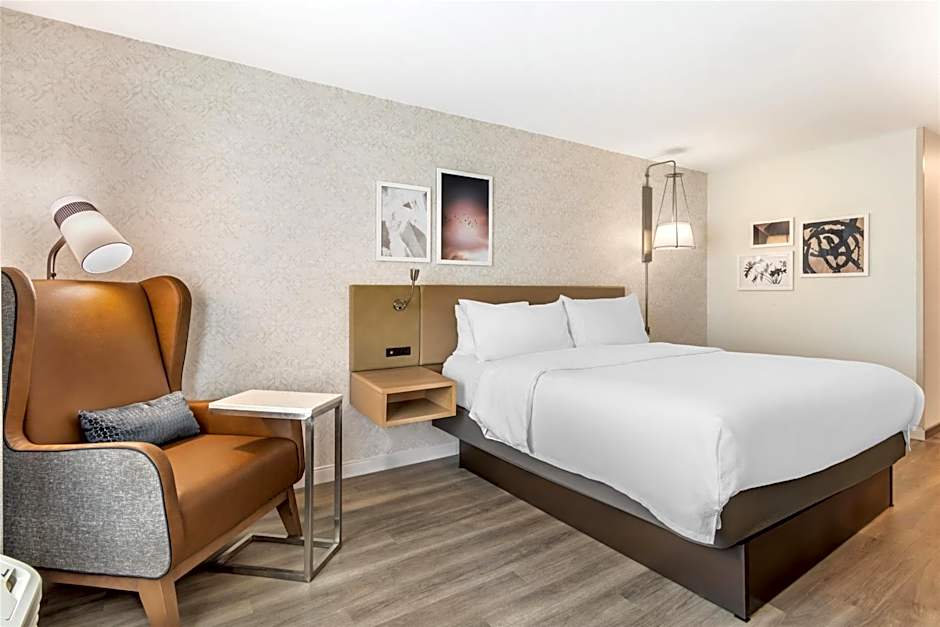 Hilton Garden Inn Montgomery - EastChase