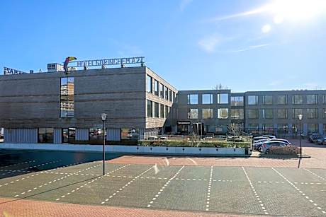 Hotel Gorinchem