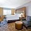 Holiday Inn Grand Rapids Downtown By IHG