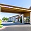 Econo Lodge Amarillo East