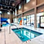 Delta Hotels by Marriott Fargo