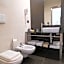 Park Hotel Cellini
