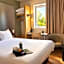 B&B HOTEL Rennes Est Cesson Sévigné 3 étoiles