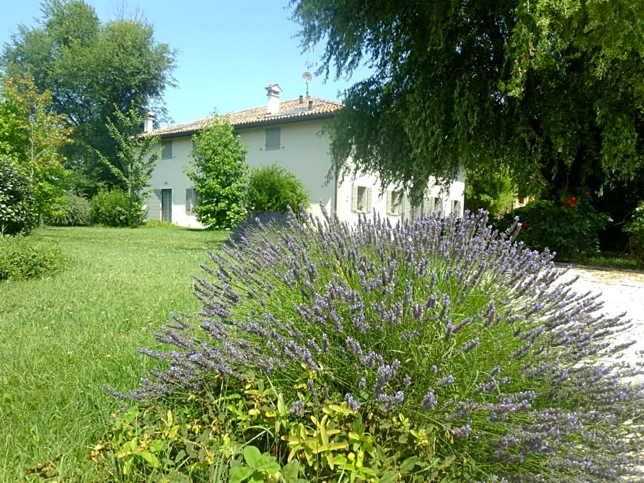 Locanda del Toro