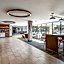 Staybridge Suites Dallas Market Ctr Love Field by IHG
