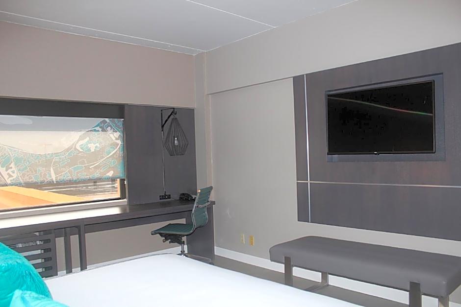 Hotel Indigo Harrisburg - Hershey By IHG